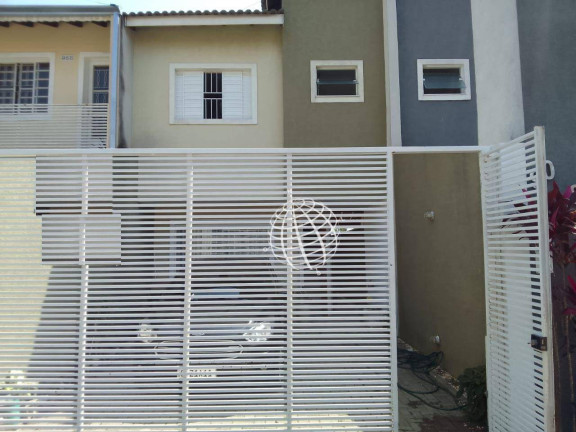Imagem Casa com 2 Quartos à Venda, 72 m² em Jardim Das Cerejeiras - Atibaia Imagem Casa com 2 Quartos à Venda, 72 m² em Jardim Das Cerejeiras - Atibaia