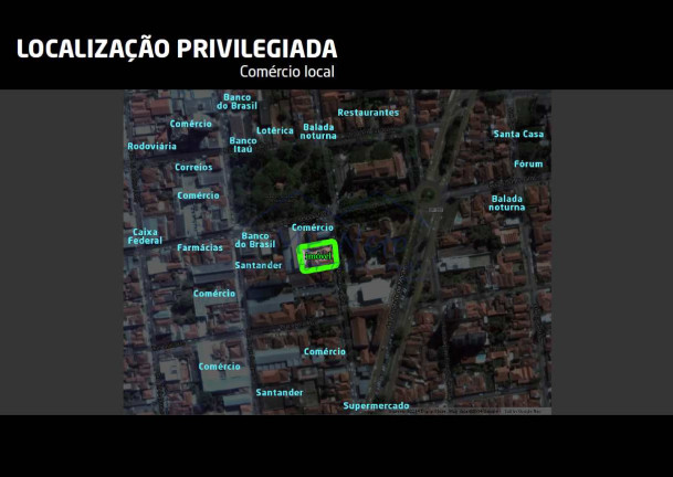 ImovelGuide Anuncio