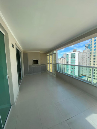 Imagem Apartamento com 4 Quartos à Venda, 175 m² em Itapema - Itapema Imagem Apartamento com 4 Quartos à Venda, 175 m² em Itapema - Itapema