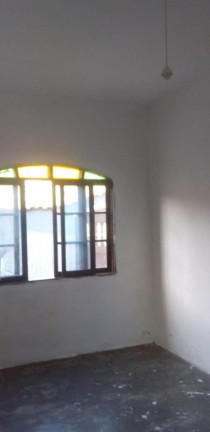 Imagem Casa com 2 Quartos à Venda, 285 m² em Agenor De Campos - Mongaguá Imagem Casa com 2 Quartos à Venda, 285 m² em Agenor De Campos - Mongaguá