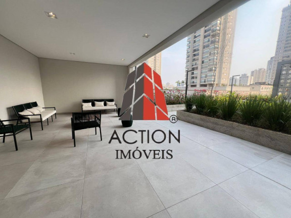 Imagem Apartamento com 3 Quartos à Venda, 144 m² em Parque São Jorge - São Paulo Imagem Apartamento com 3 Quartos à Venda, 144 m² em Parque São Jorge - São Paulo
