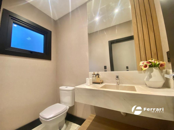 Imagem Casa de Condomínio com 4 Quartos à Venda, 450 m² em Morada Do Sol - Capão Da Canoa Imagem Casa de Condomínio com 4 Quartos à Venda, 450 m² em Morada Do Sol - Capão Da Canoa