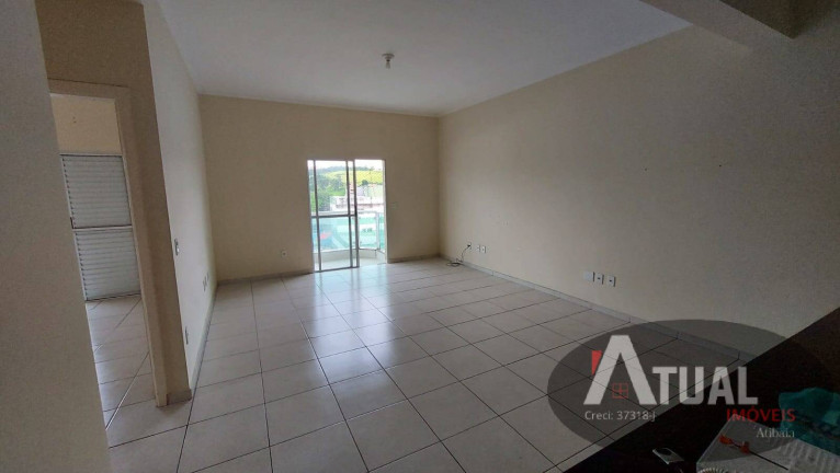 Imagem Apartamento com 2 Quartos para Alugar, 83 m² em Terra Preta (terra Preta) - Mairiporã Imagem Apartamento com 2 Quartos para Alugar, 83 m² em Terra Preta (terra Preta) - Mairiporã