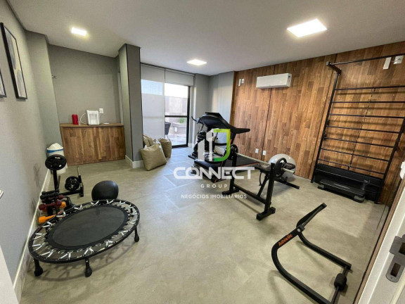 Imagem Apartamento com 2 Quartos à Venda, 74 m² em Centro - Itajaí Imagem Apartamento com 2 Quartos à Venda, 74 m² em Centro - Itajaí
