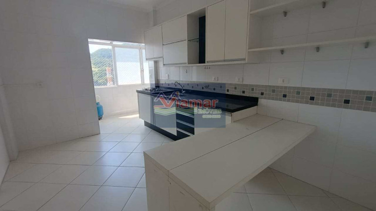 Imagem Apartamento com 4 Quartos à Venda, 222 m² em Pitangueiras - Guarujá Imagem Apartamento com 4 Quartos à Venda, 222 m² em Pitangueiras - Guarujá