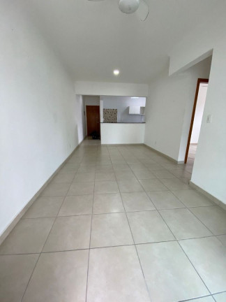 Imagem Apartamento com 2 Quartos à Venda, 76 m² em Guilhermina - Praia Grande Imagem Apartamento com 2 Quartos à Venda, 76 m² em Guilhermina - Praia Grande