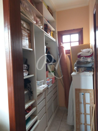 Imagem Casa com 4 Quartos à Venda, em Condomínio Esplanada Do Sol - São José Dos Campos Imagem Casa com 4 Quartos à Venda, em Condomínio Esplanada Do Sol - São José Dos Campos