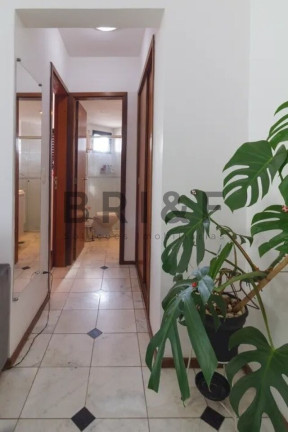 Imagem Apartamento com 1 Quarto à Venda, 44 m² em Moema - São Paulo Imagem Apartamento com 1 Quarto à Venda, 44 m² em Moema - São Paulo