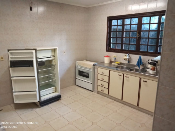 Imagem Sobrado com 3 Quartos à Venda, 250 m² em Jardim Nova Ipanema - Sorocaba Imagem Sobrado com 3 Quartos à Venda, 250 m² em Jardim Nova Ipanema - Sorocaba