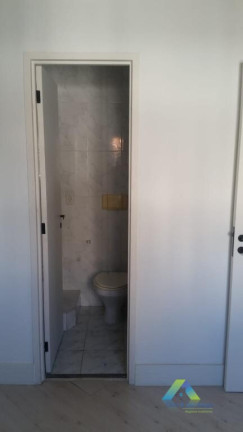 Imagem Apartamento com 3 Quartos à Venda, 86 m² em Vila Mariana - São Paulo Imagem Apartamento com 3 Quartos à Venda, 86 m² em Vila Mariana - São Paulo