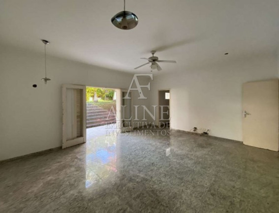 Imagem Casa com 5 Quartos à Venda, 350 m² em Chácara Dos Junqueiras - Carapicuíba