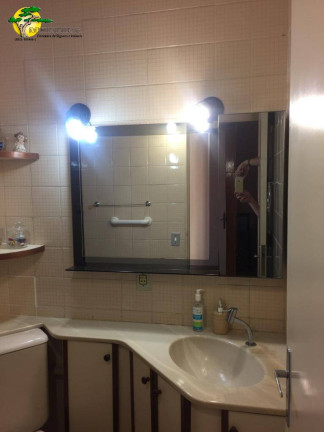 Imagem Apartamento com 2 Quartos à Venda, 45 m² em Vila Nova Cachoeirinha - São Paulo Imagem Apartamento com 2 Quartos à Venda, 45 m² em Vila Nova Cachoeirinha - São Paulo