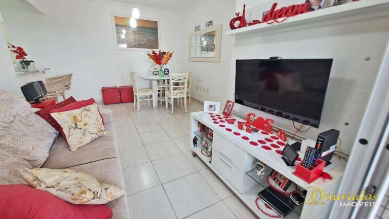 Imagem Apartamento com 2 Quartos à Venda, 83 m² em Ocian - Praia Grande Imagem Apartamento com 2 Quartos à Venda, 83 m² em Ocian - Praia Grande