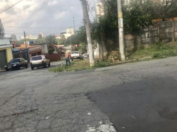 Imagem Sobrado com 3 Quartos à Venda, 175 m² em Umuarama - Osasco Imagem Sobrado com 3 Quartos à Venda, 175 m² em Umuarama - Osasco