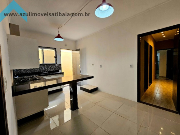 Imagem Casa com 2 Quartos à Venda, 169 m² em Parque Dos Coqueiros - Atibaia Imagem Casa com 2 Quartos à Venda, 169 m² em Parque Dos Coqueiros - Atibaia
