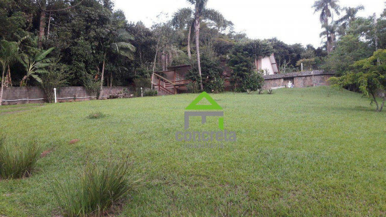 Imagem Casa com 3 Quartos à Venda, 150 m² em Jardim Santa Paula - Cotia Imagem Casa com 3 Quartos à Venda, 150 m² em Jardim Santa Paula - Cotia
