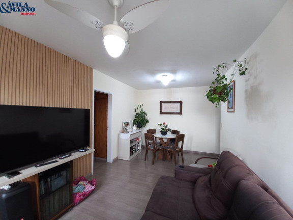Imagem Apartamento com 3 Quartos à Venda, 87 m² em Belenzinho - São Paulo Imagem Apartamento com 3 Quartos à Venda, 87 m² em Belenzinho - São Paulo