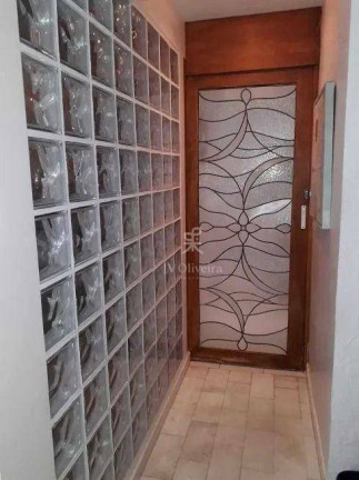 Imagem Apartamento com 3 Quartos à Venda, 70 m² em Vila Progredior - São Paulo Imagem Apartamento com 3 Quartos à Venda, 70 m² em Vila Progredior - São Paulo