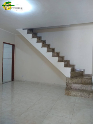 Imagem Sobrado com 2 Quartos à Venda, 70 m² em Lauzane Paulista - São Paulo Imagem Sobrado com 2 Quartos à Venda, 70 m² em Lauzane Paulista - São Paulo