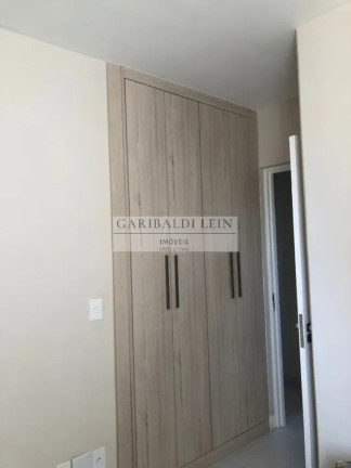 Imagem Imóvel com 3 Quartos à Venda, 105 m² em Cambuí - Campinas Imagem Imóvel com 3 Quartos à Venda, 105 m² em Cambuí - Campinas