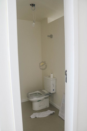 Imagem Apartamento com 3 Quartos à Venda, 172 m² em Centro - Curitiba Imagem Apartamento com 3 Quartos à Venda, 172 m² em Centro - Curitiba