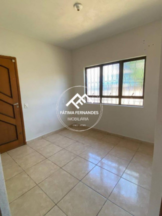 Imagem Casa com 3 Quartos à Venda,  em Jardim Amancio Secco - Sertanópolis