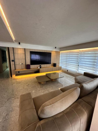 Imagem Apartamento com 4 Quartos à Venda, 220 m² em Boa Viagem - Recife Imagem Apartamento com 4 Quartos à Venda, 220 m² em Boa Viagem - Recife