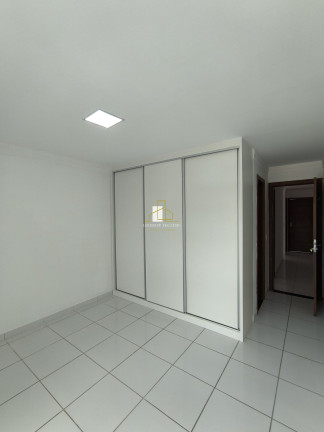 Imagem Casa com 3 Quartos à Venda, 150 m² em Colina De Laranjeiras - Serra Imagem Casa com 3 Quartos à Venda, 150 m² em Colina De Laranjeiras - Serra