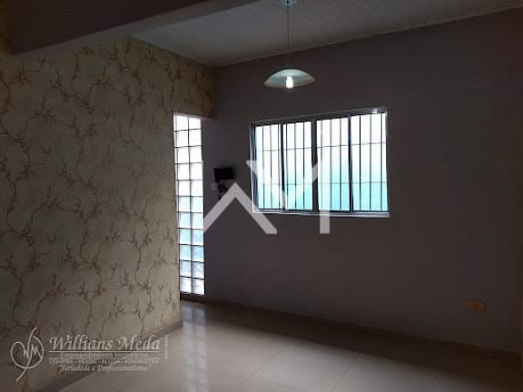 Imagem Casa com 2 Quartos à Venda, 150 m² em Macedo - Guarulhos Imagem Casa com 2 Quartos à Venda, 150 m² em Macedo - Guarulhos