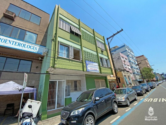 Imagem Imóvel com 2 Quartos à Venda, 79 m² em Santa Cecília - Porto Alegre Imagem Imóvel com 2 Quartos à Venda, 79 m² em Santa Cecília - Porto Alegre