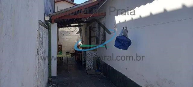 Imagem Casa com 3 Quartos à Venda, 253 m² em Jardim Das Gaivotas - Caraguatatuba Imagem Casa com 3 Quartos à Venda, 253 m² em Jardim Das Gaivotas - Caraguatatuba