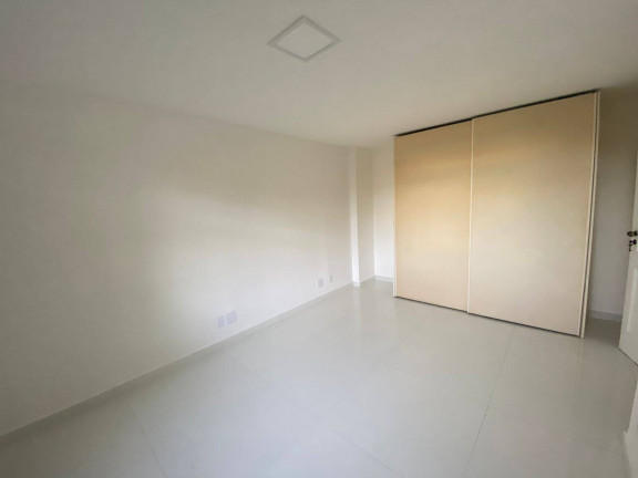 Imagem Apartamento com 3 Quartos à Venda, 314 m² em Barra Da Tijuca - Rio De Janeiro