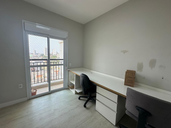 Imagem Apartamento com 3 Quartos à Venda, 90 m² em Vila Vitória - Mogi Das Cruzes Imagem Apartamento com 3 Quartos à Venda, 90 m² em Vila Vitória - Mogi Das Cruzes