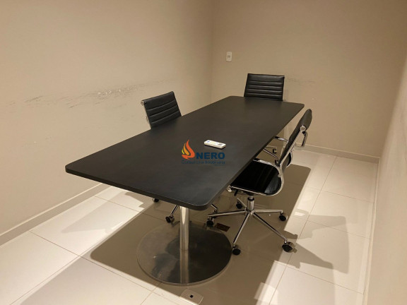 Imagem Imóvel com 1 Quarto para Alugar, 33 m² em Chácara Santo Antônio - São Paulo Imagem Imóvel com 1 Quarto para Alugar, 33 m² em Chácara Santo Antônio - São Paulo