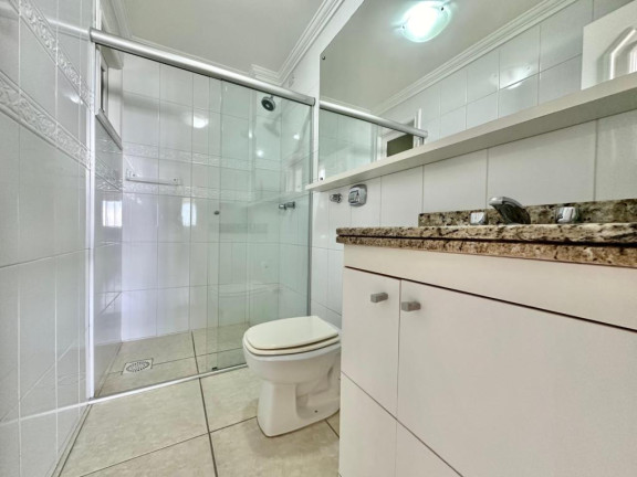 Imagem Apartamento com 2 Quartos à Venda, 85 m² em Navegantes - Capao Da Canoa Imagem Apartamento com 2 Quartos à Venda, 85 m² em Navegantes - Capao Da Canoa