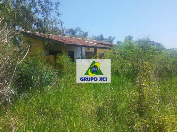 Imagem Chácara com 2 Quartos à Venda, 530 m² em Centro - Limeira Imagem Chácara com 2 Quartos à Venda, 530 m² em Centro - Limeira