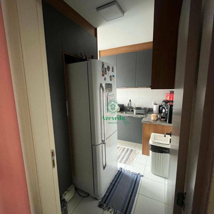 Imagem Apartamento com 2 Quartos à Venda, 62 m² em Picanco - Guarulhos Imagem Apartamento com 2 Quartos à Venda, 62 m² em Picanco - Guarulhos