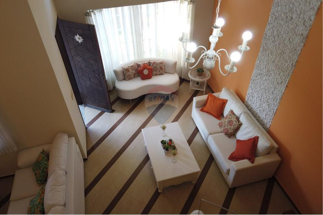 Imagem Casa de Condomínio com 4 Quartos à Venda, 280 m² em Itapeba - Maricá Imagem Casa de Condomínio com 4 Quartos à Venda, 280 m² em Itapeba - Maricá