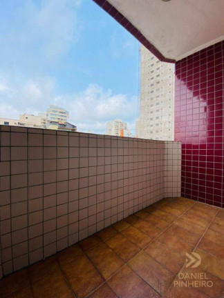 Imagem Apartamento com 1 Quarto à Venda, 53 m² em Aviação - Praia Grande Imagem Apartamento com 1 Quarto à Venda, 53 m² em Aviação - Praia Grande
