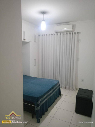 Imagem Imóvel com 2 Quartos à Venda ou Locação, 61 m² em Aviação - Praia Grande Imagem Imóvel com 2 Quartos à Venda ou Locação, 61 m² em Aviação - Praia Grande