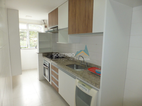 Imagem Imóvel com 3 Quartos à Venda, 100 m² em Várzea - Teresópolis Imagem Imóvel com 3 Quartos à Venda, 100 m² em Várzea - Teresópolis