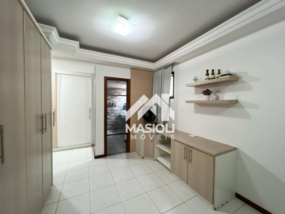 Imagem Apartamento com 4 Quartos à Venda, 200 m² em Praia Da Costa - Vila Velha