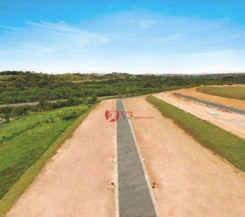 Imagem Terreno à Venda, 400 m² em Recreio Campestre - Itapecerica Da Serra Imagem Terreno à Venda, 400 m² em Recreio Campestre - Itapecerica Da Serra