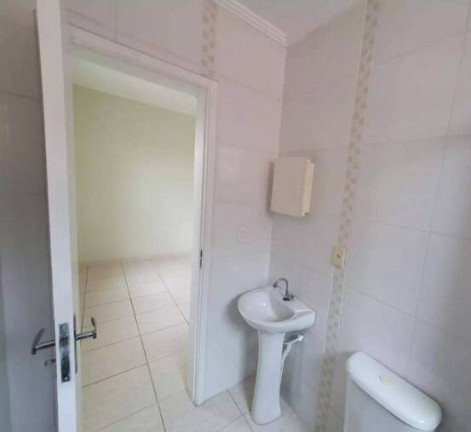 Imagem Apartamento com 2 Quartos à Venda, 64 m² em Jardim Simus - Sorocaba Imagem Apartamento com 2 Quartos à Venda, 64 m² em Jardim Simus - Sorocaba
