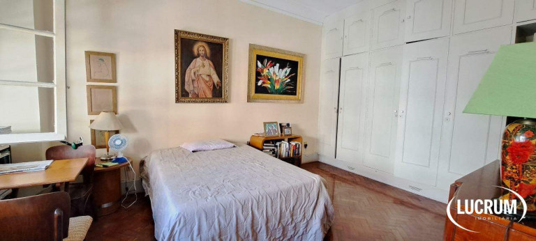Imagem Apartamento com 2 Quartos à Venda, 100 m² em Copacabana - Rio De Janeiro Imagem Apartamento com 2 Quartos à Venda, 100 m² em Copacabana - Rio De Janeiro