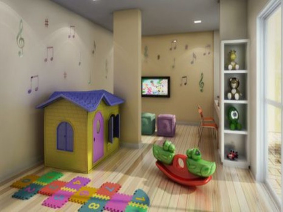 Imagem Imóvel com 2 Quartos à Venda, 46 m² em Cangaíba - Sao Paulo Imagem Imóvel com 2 Quartos à Venda, 46 m² em Cangaíba - Sao Paulo
