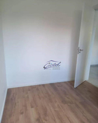 Imagem Apartamento com 2 Quartos para Alugar, 38 m² em Butantã - São Paulo Imagem Apartamento com 2 Quartos para Alugar, 38 m² em Butantã - São Paulo