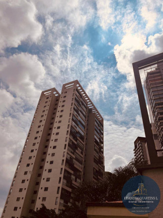 Imagem Apartamento com 1 Quarto à Venda, 29 m² em Sumarezinho - São Paulo Imagem Apartamento com 1 Quarto à Venda, 29 m² em Sumarezinho - São Paulo