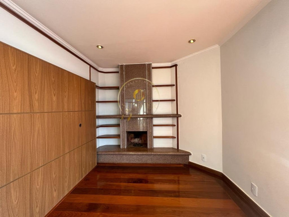 Imagem Apartamento com 4 Quartos à Venda, 311 m² em Itaim Bibi - São Paulo Imagem Apartamento com 4 Quartos à Venda, 311 m² em Itaim Bibi - São Paulo
