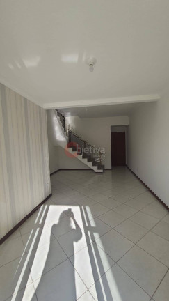 Imagem Cobertura com 3 Quartos à Venda, 175 m² em Braga - Cabo Frio Imagem Cobertura com 3 Quartos à Venda, 175 m² em Braga - Cabo Frio
